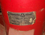 BISHMAN Air Float Model 570 WHEEL R閼 Passanger Car