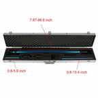 Automobile Measuring System Ruler Tool Body Frame Rack 2D