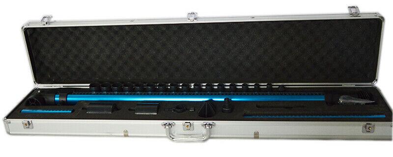 Automobile Measuring System Ruler Tool Body Frame Rack 2D