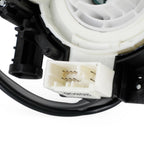 2004-2007 Nissan Murano 3.5L VQ35DE Clock Spring B5567-CC00E 25567-AC725 B5567-CC00A Generic
