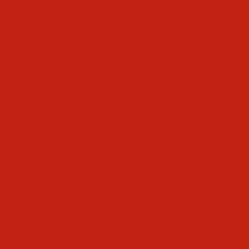 8 ft. Red Saturn II Billiards Cloth Pool Table Felt