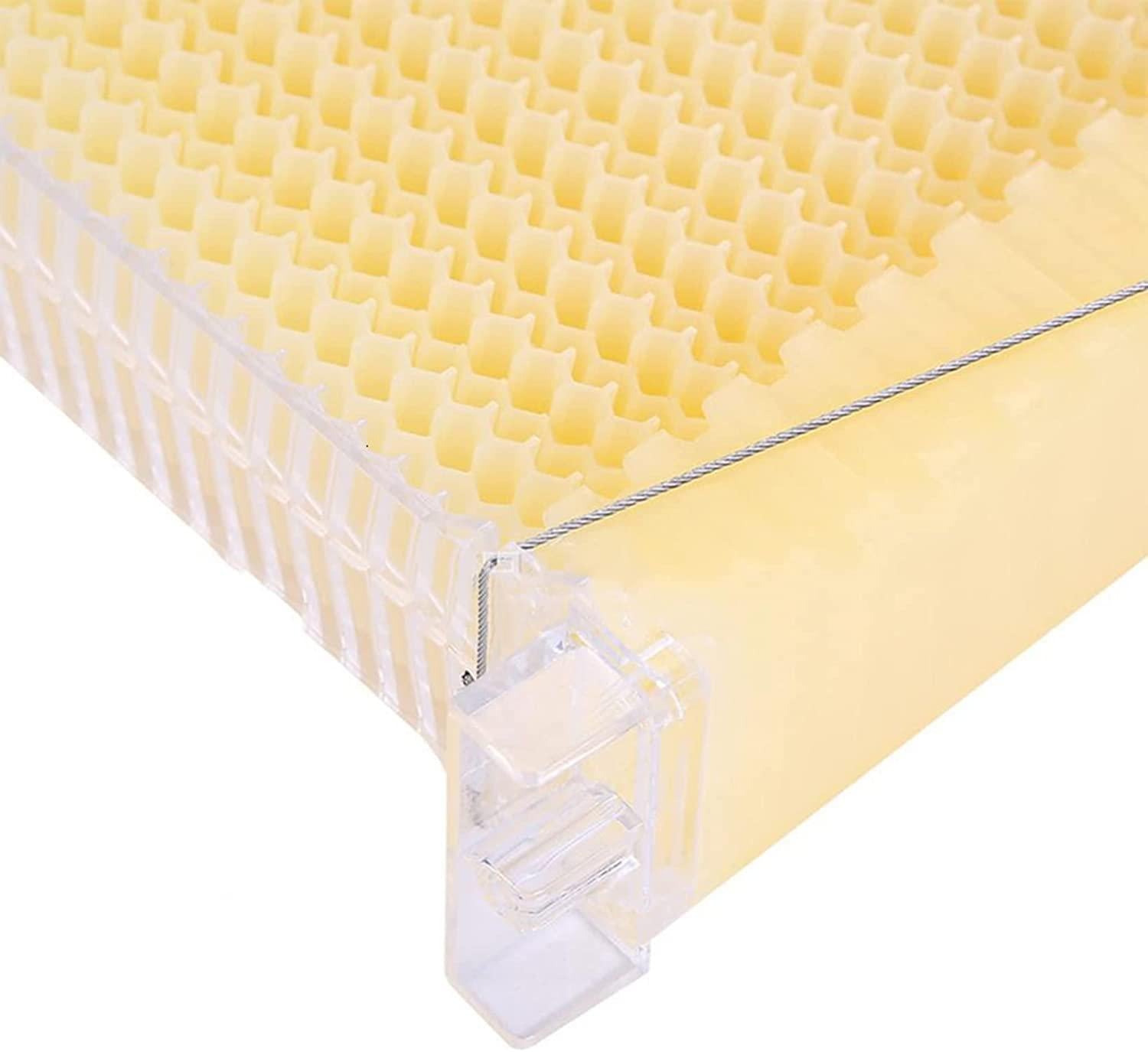 fumeng wooden bee hive house kit auto honey beekeeping beehive brood box house auto flow beehive frame comb,beehive