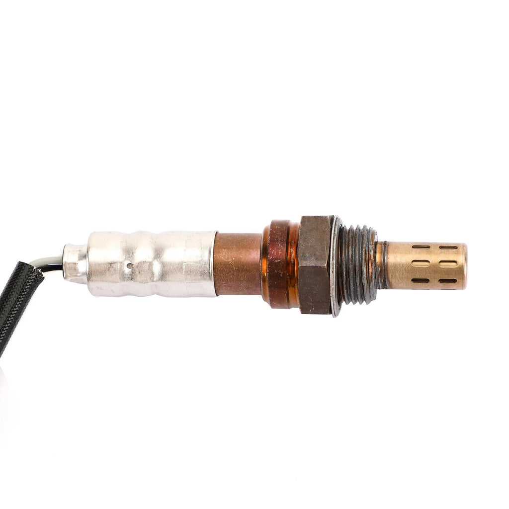 2005-2013 Toyota Yaris Corolla Vios 89465-52380 Upstream Lambda Oxygen Sensor Generic
