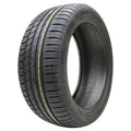 Nokian zLine A/S 235/45R18 98W XL AS High Performance Tire