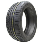 Nokian zLine A/S 235/45R18 98W XL AS High Performance Tire