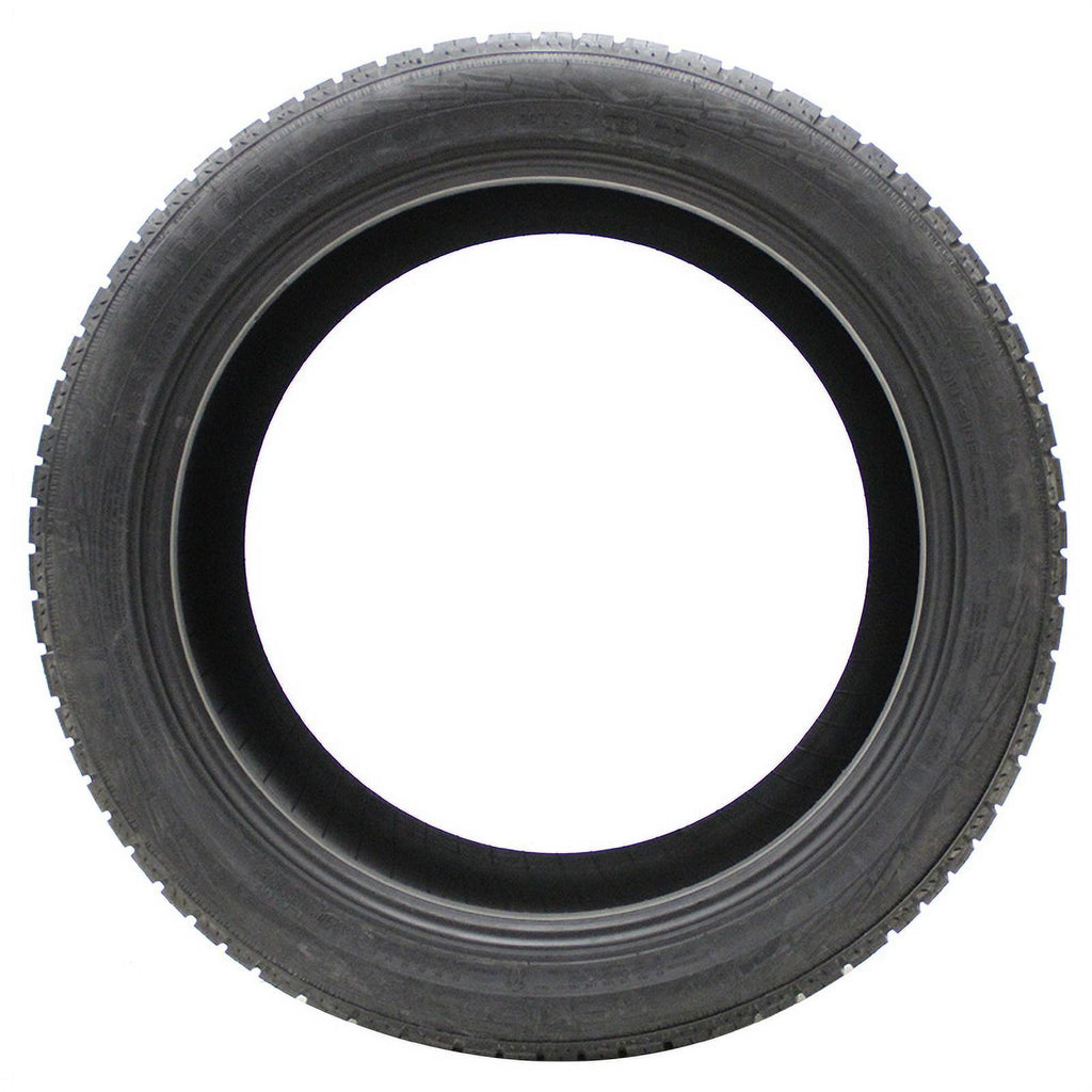 Nokian zLine A/S 235/45R18 98W XL AS High Performance Tire