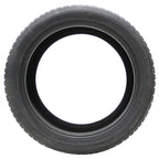 Nokian zLine A/S 235/45R18 98W XL AS High Performance Tire