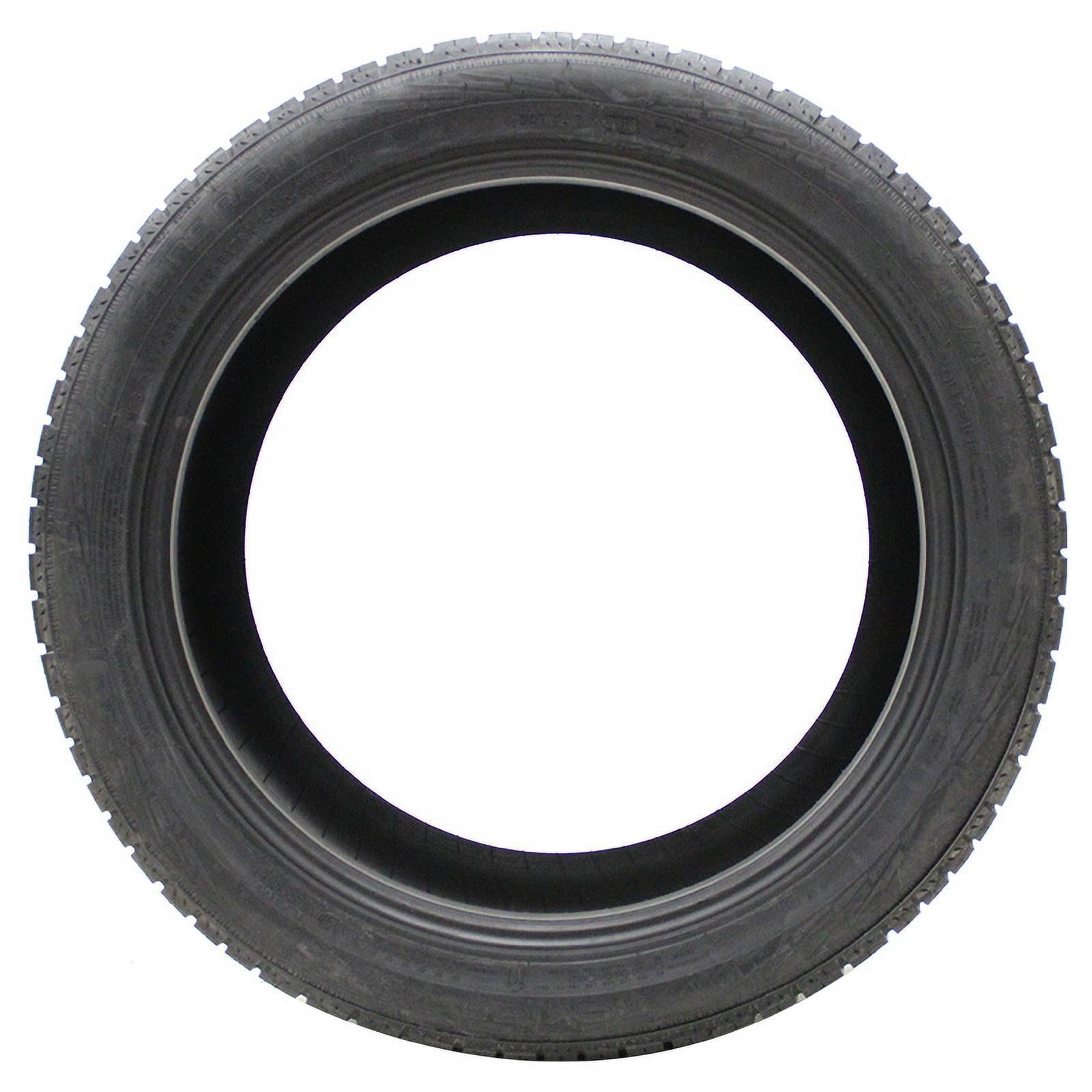 Nokian zLine A/S 235/45R18 98W XL AS High Performance Tire