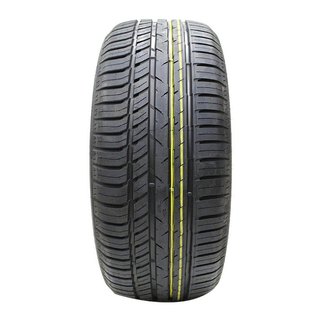 Nokian zLine A/S 235/45R18 98W XL AS High Performance Tire