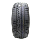 Nokian zLine A/S 235/45R18 98W XL AS High Performance Tire