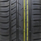 Nokian zLine A/S 235/45R18 98W XL AS High Performance Tire