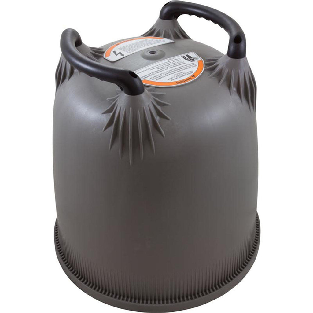 Jandy Tank Lid, Zodiac Jandy CL/CV/DEV, 580 sqft