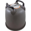 Jandy Tank Lid, Zodiac Jandy CL/CV/DEV, 580 sqft
