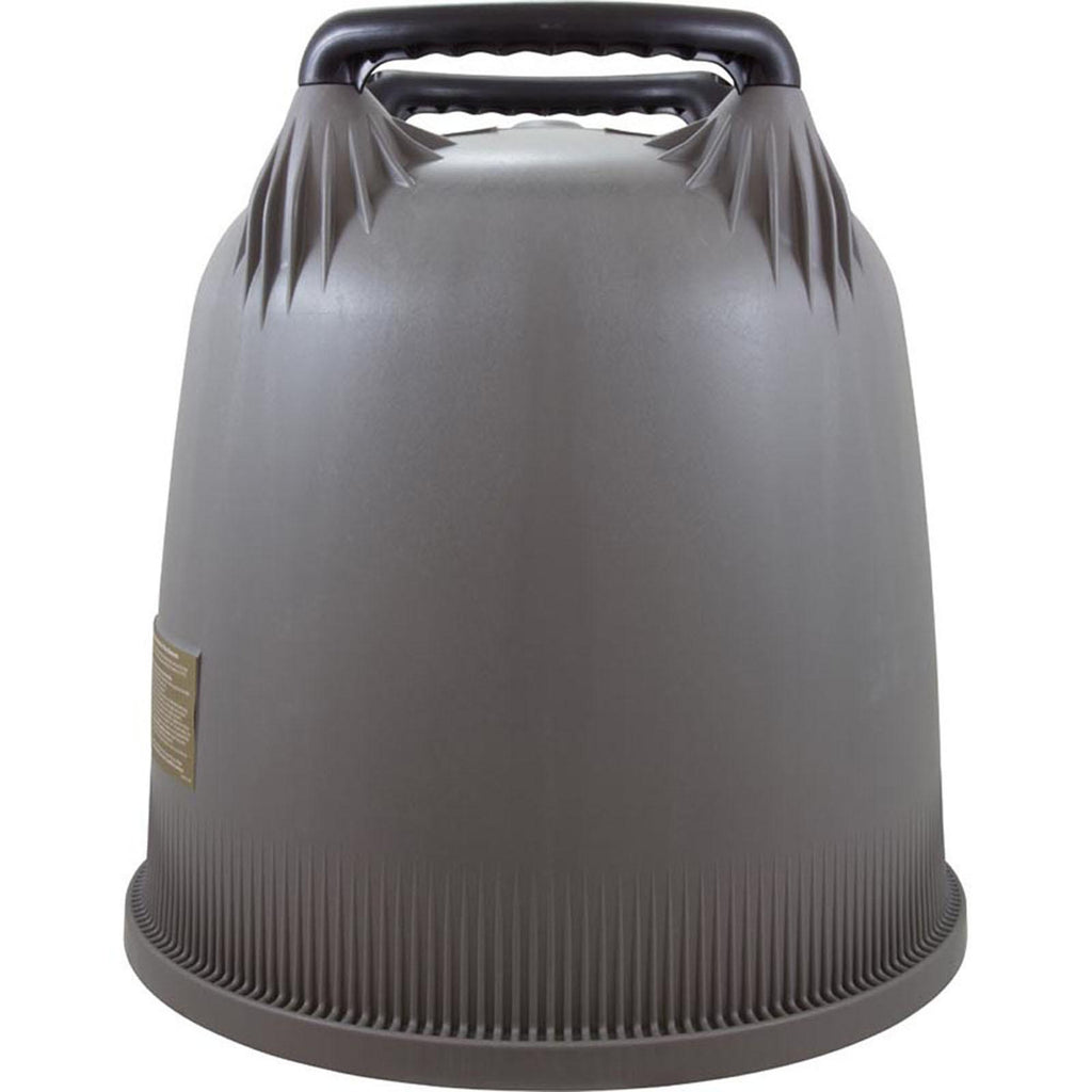 Jandy Tank Lid, Zodiac Jandy CL/CV/DEV, 580 sqft
