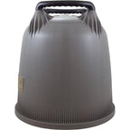 Jandy Tank Lid, Zodiac Jandy CL/CV/DEV, 580 sqft