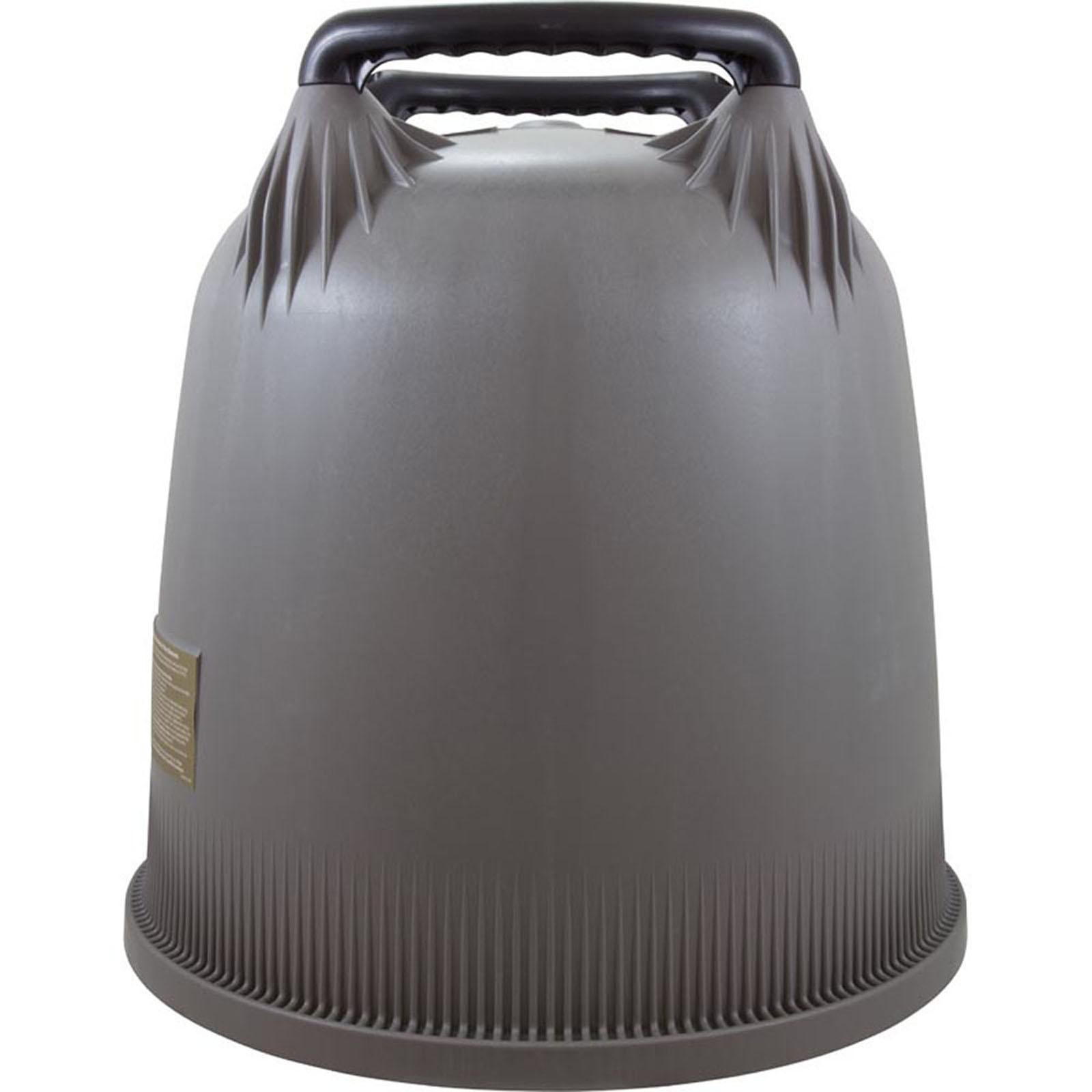 Jandy Tank Lid, Zodiac Jandy CL/CV/DEV, 580 sqft