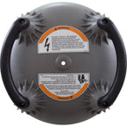 Jandy Tank Lid, Zodiac Jandy CL/CV/DEV, 580 sqft