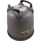 Jandy Tank Lid, Zodiac Jandy CL/CV/DEV, 580 sqft