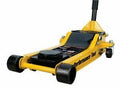Performance Tool W1645 Jack Yellow