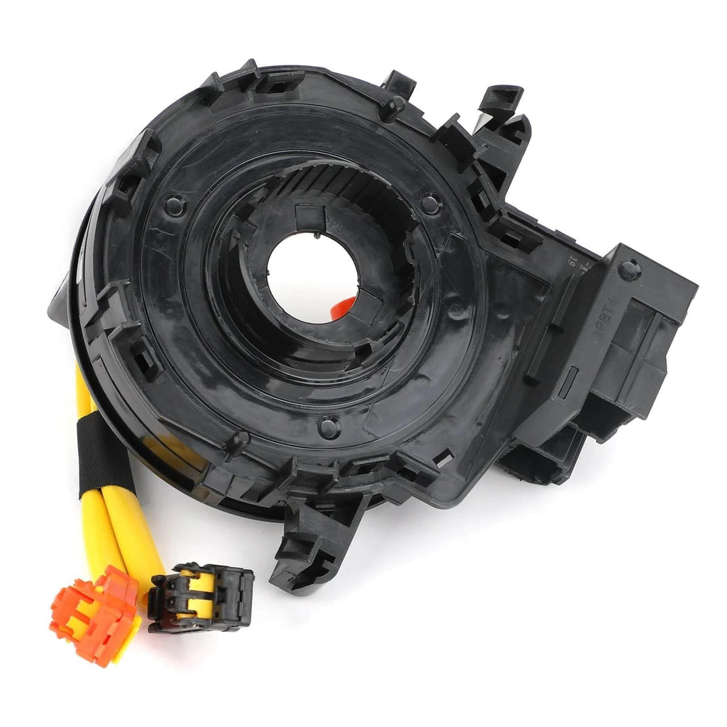 Prius 2009-2005 Spiral Cable Clock Spring 84306-48030 Generic