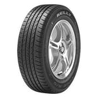 Kelly Edge A/S 225/65R17 102H AS All Season Tire