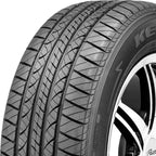 Kelly Edge A/S 225/65R17 102H AS All Season Tire