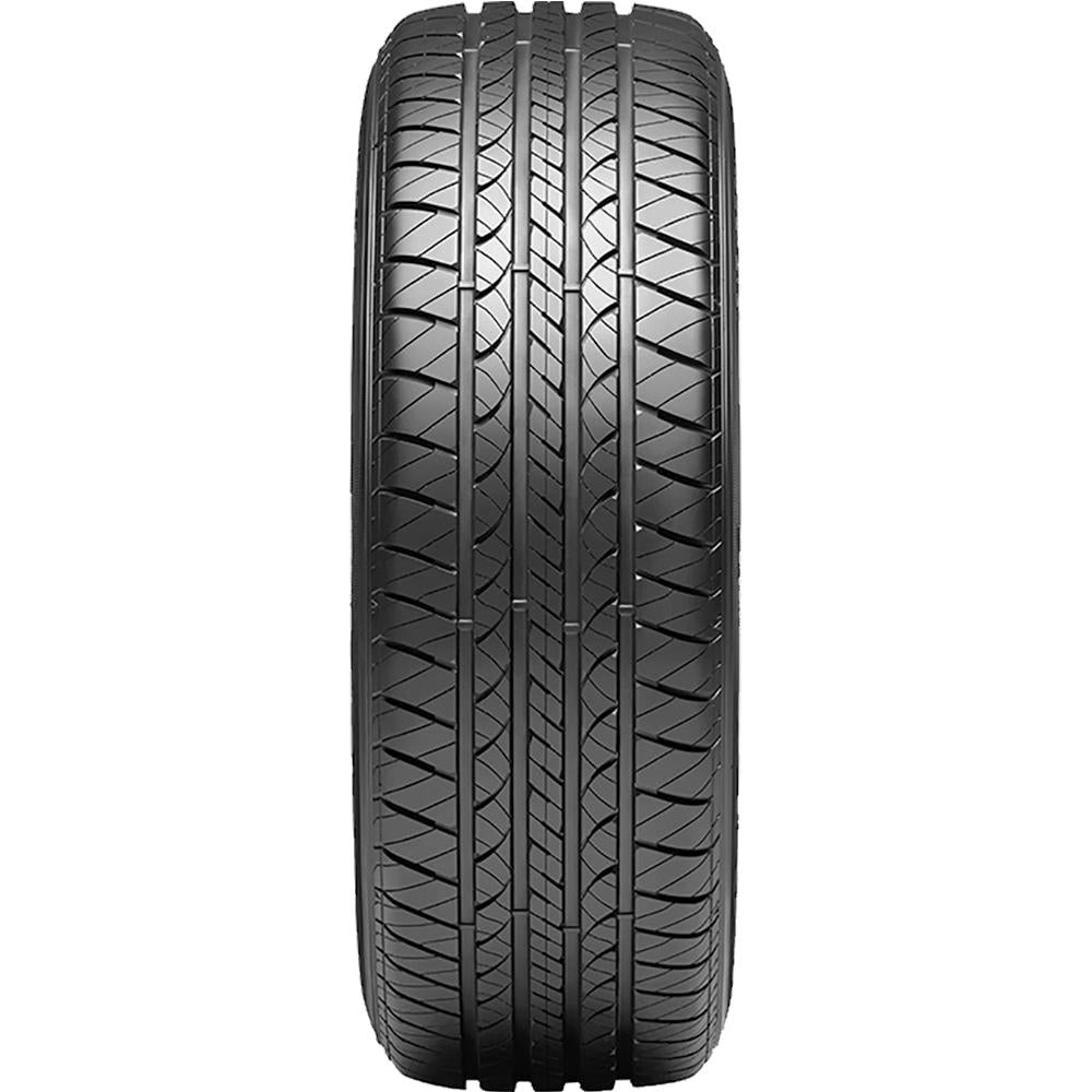 Kelly Edge A/S 225/65R17 102H AS All Season Tire