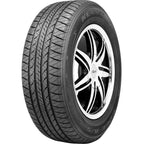 Kelly Edge A/S 225/65R17 102H AS All Season Tire