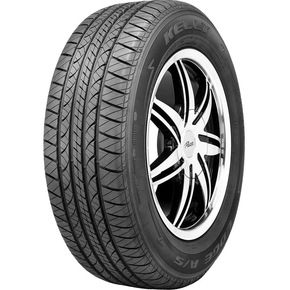 Kelly Edge A/S 225/65R17 102H AS All Season Tire