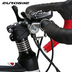 XC550 700C Road Bike 54cm (About 21 Inches) Frame 3-Spoke Wheels 21 Speed Dual Disc Brakes Commuter Bikes for Mens Bicycle