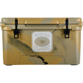 Classic 65 Qt. Rotational-Molded Cooler in Tan