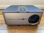 artlii play3 smart projector android tv wifi bluetooth full hd
