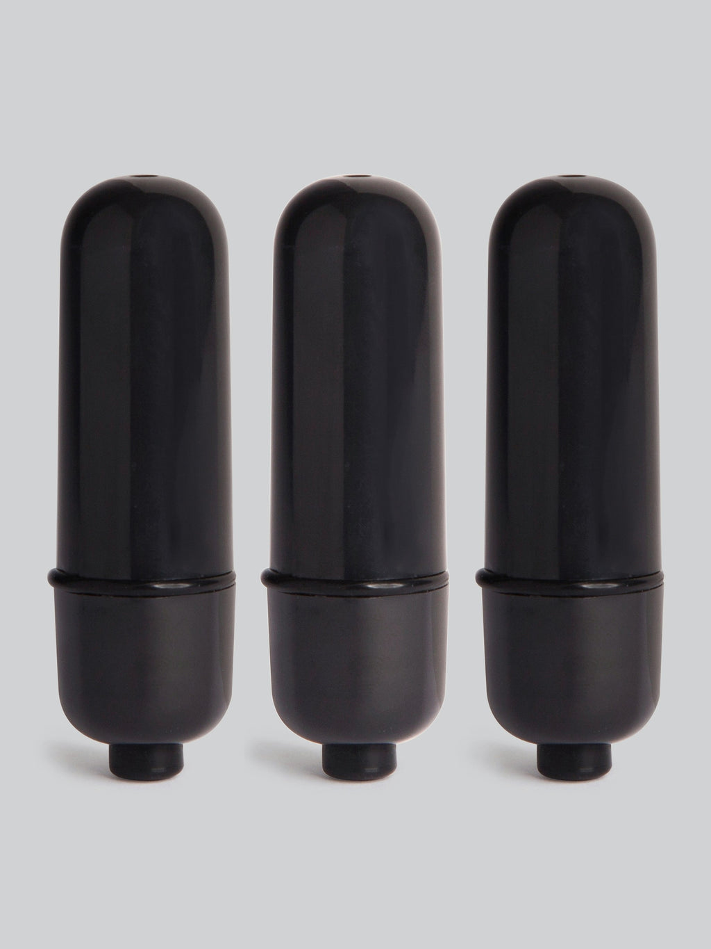 Fleshlight Vibro Pink Lady Touch Vibrating Male Masturbator, Flesh Pink