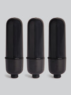 Fleshlight Vibro Pink Lady Touch Vibrating Male Masturbator, Flesh Pink