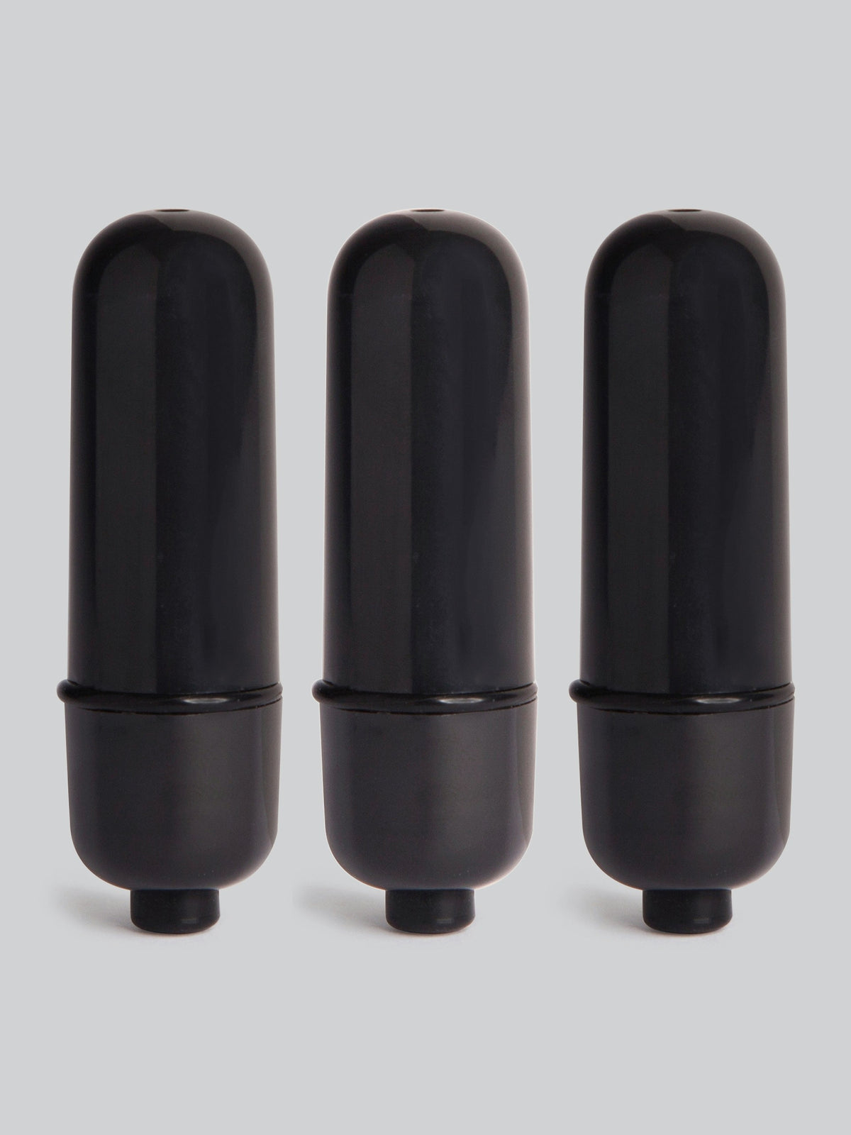 Fleshlight Vibro Pink Lady Touch Vibrating Male Masturbator, Flesh Pink