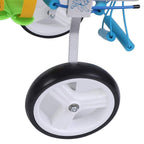 Zouminy Pet Wheelchair, Portable Pet Wheelchair for Handicapped Small Medium Dog Cat Walk Legs Rehabilitation