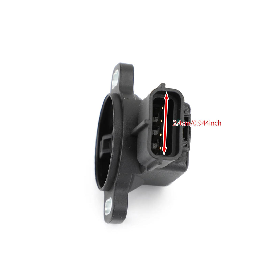 Throttle Position Sensor For Toyota 4Runner Camry Rav4 Lexus 89452-22090 Generic
