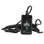 ADJ Mister Kool II Fog Machine &amp; Chauvet Fog Machine &amp; 1 Gallon of Fog Juice