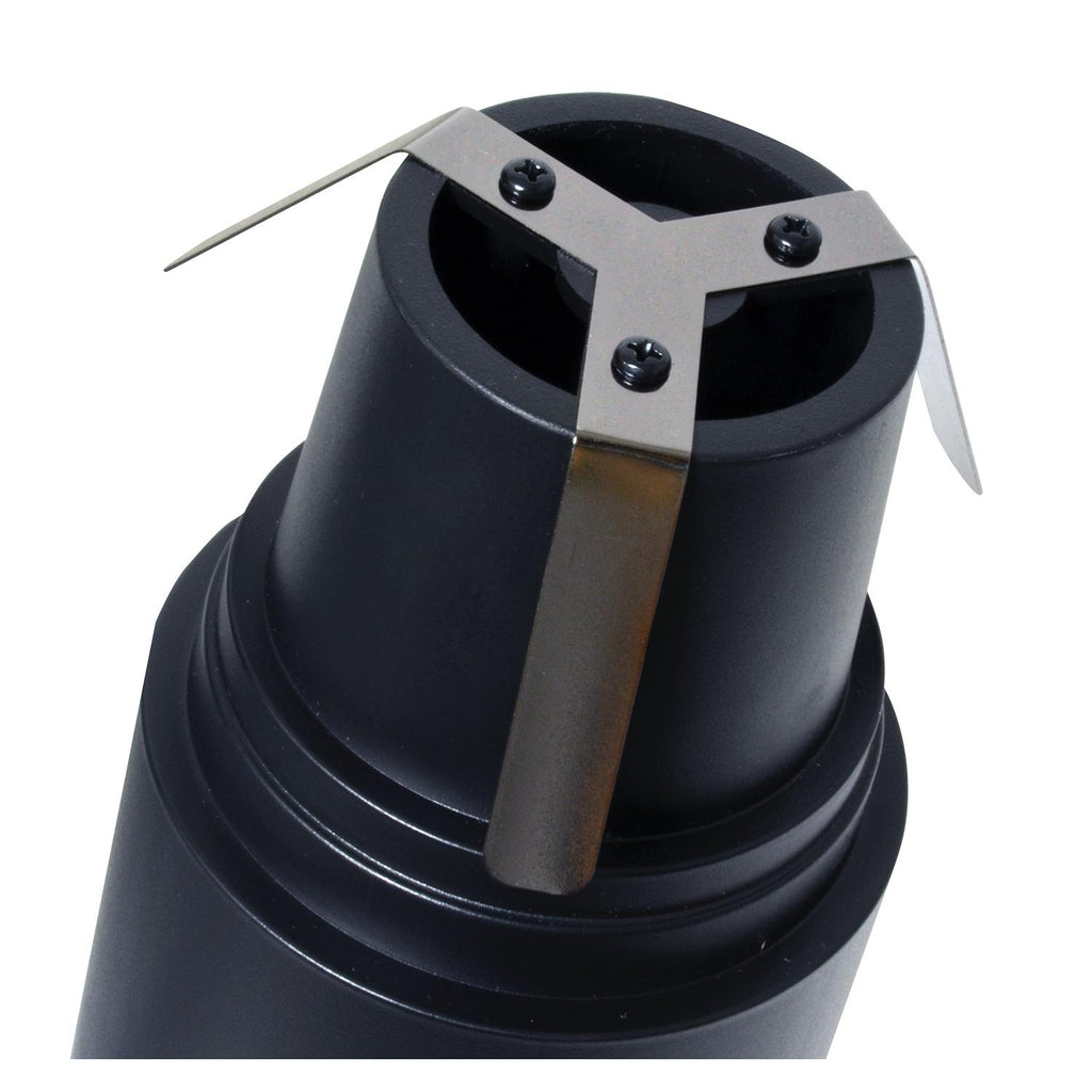 Mr. Heater Golf Cart Heater (2 Pack)