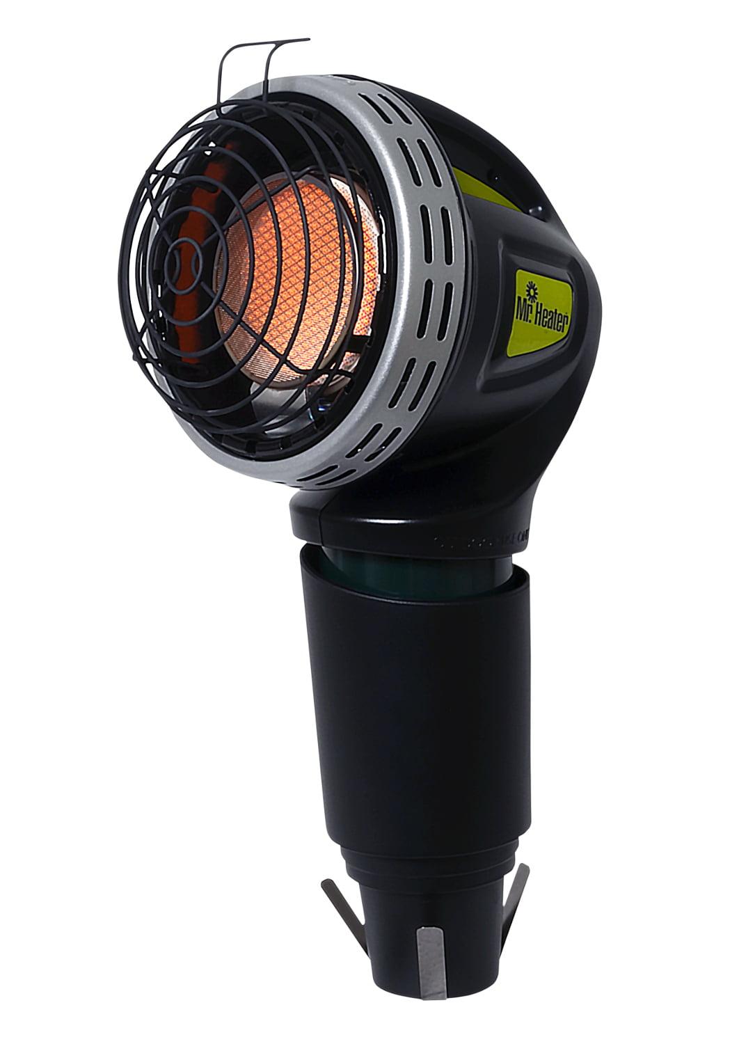 Mr. Heater Golf Cart Heater (2 Pack)
