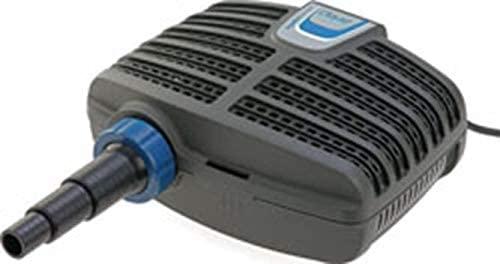 oase aquamax eco classic 1900 pond and waterfall pump