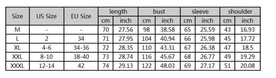 Men's Solid Color Shirt Long Sleeve