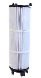 new sta-rite 25021-0224s system 3 small inner pool replacement 21" filter s8m500
