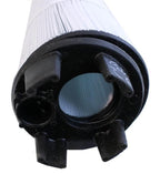 new sta-rite 25021-0224s system 3 small inner pool replacement 21" filter s8m500