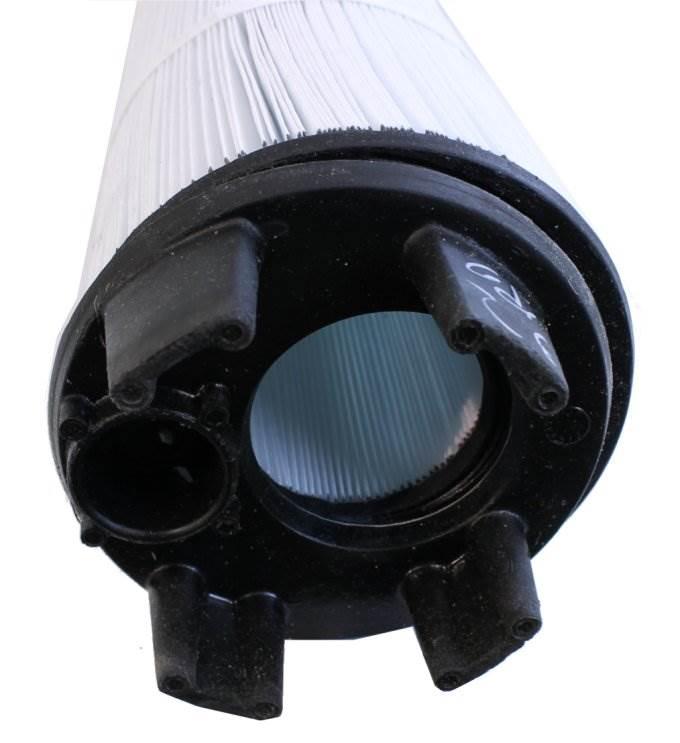 new sta-rite 25021-0224s system 3 small inner pool replacement 21" filter s8m500