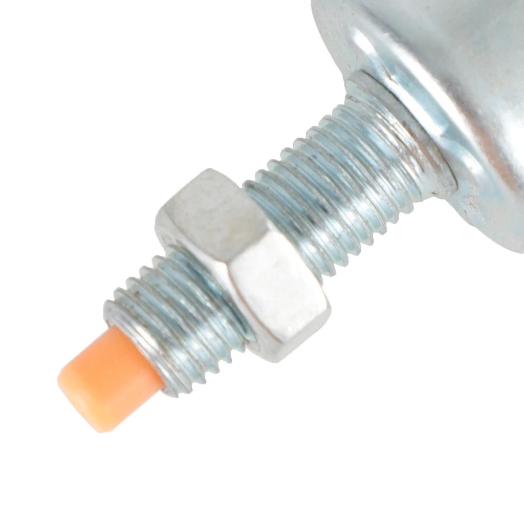 Lexus IS250 IS350 2007-2015 Brake Light Stop Lamp Switch 8434030110 84340-30110 Generic