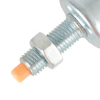 Lexus IS250 IS350 2007-2015 Brake Light Stop Lamp Switch 8434030110 84340-30110 Generic