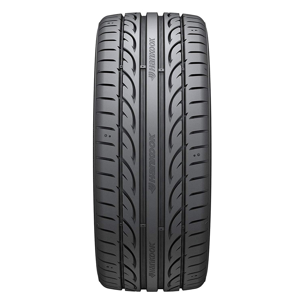 Hankook Ventus V12 evo2 (K120) 255/35ZR20 97Y XL Tire
