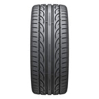Hankook Ventus V12 evo2 (K120) 255/35ZR20 97Y XL Tire