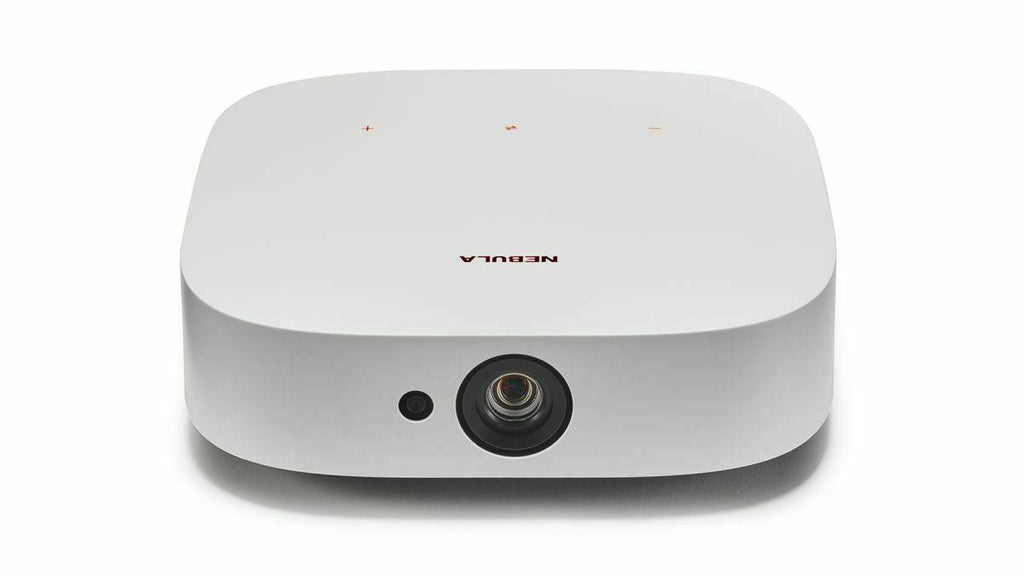 anker nebula solar portable 1080p projector with hdr10, android tv 9